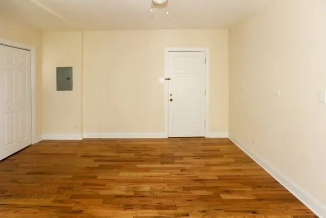 4546 N Damen Ave, ,  60625, USA 60625-unit#305-Chicago-IL