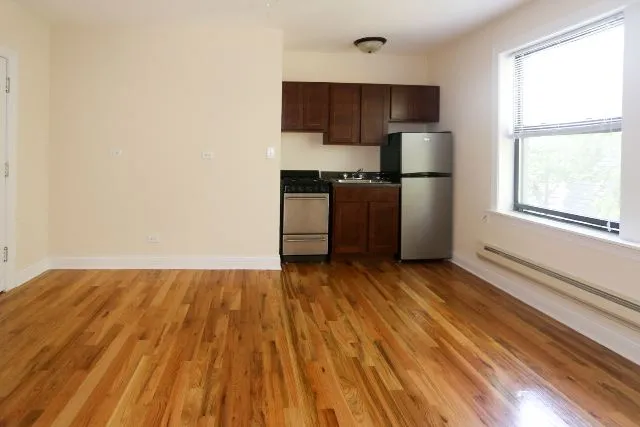 4546 N Damen Ave, ,  60625, USA 60625-unit#305-Chicago-IL