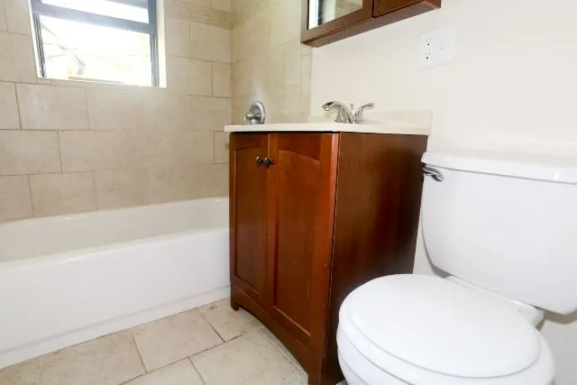 4546 N Damen Ave, ,  60625, USA 60625-unit#305-Chicago-IL