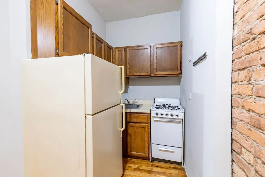 511 W Melrose St, , 60657, USA 60657-unit#111-Chicago-IL
