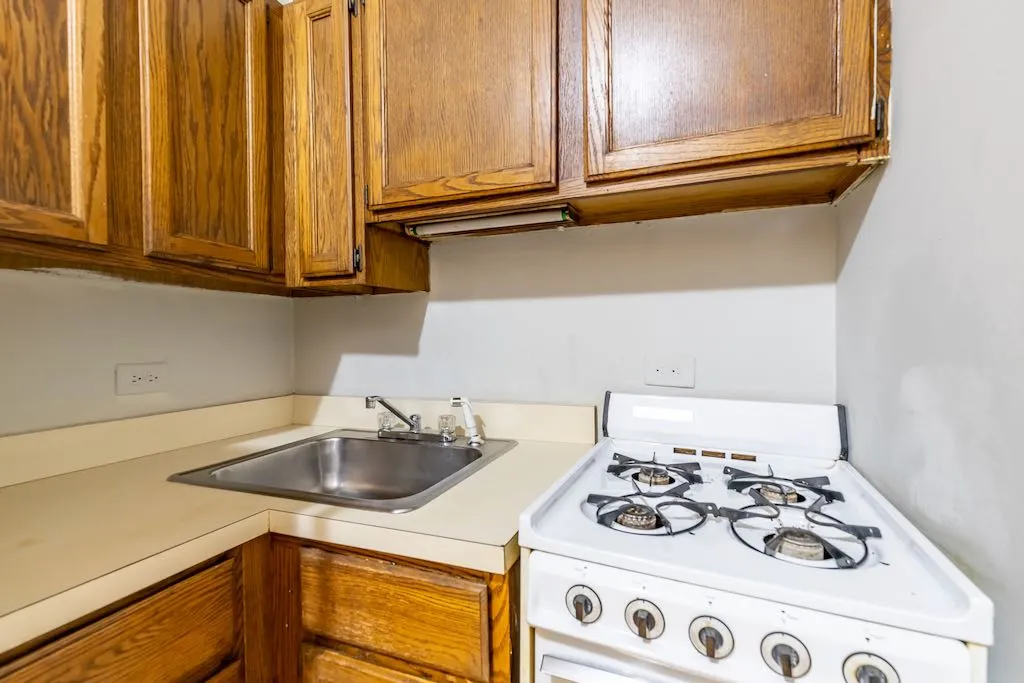 511 W Melrose St, ,  60657, USA 60657-unit#111-Chicago-IL