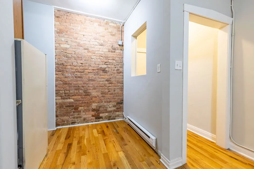 511 W Melrose St, ,  60657, USA 60657-unit#111-Chicago-IL