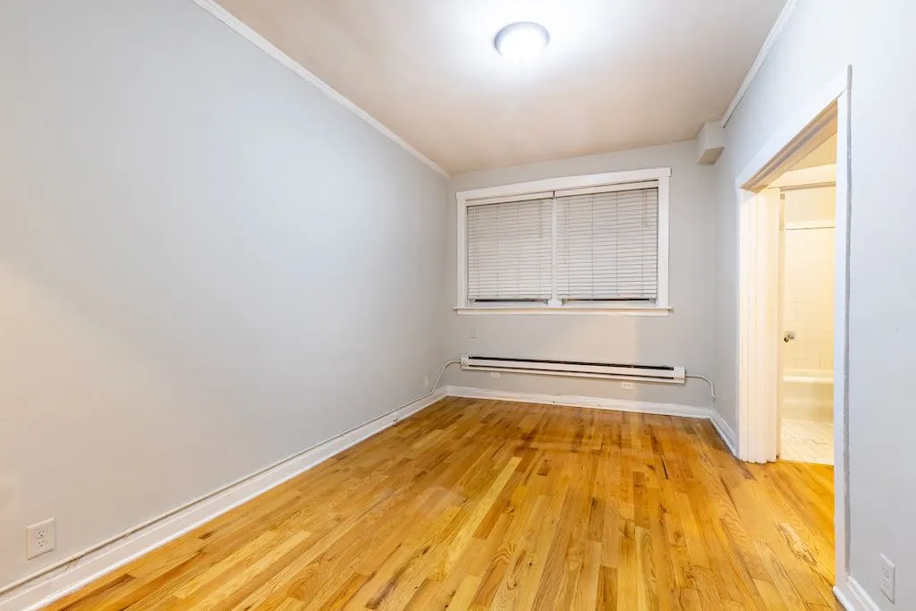 511 W Melrose St, ,  60657, USA 60657-unit#111-Chicago-IL