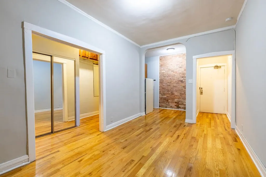 511 W Melrose St, ,  60657, USA 60657-unit#111-Chicago-IL