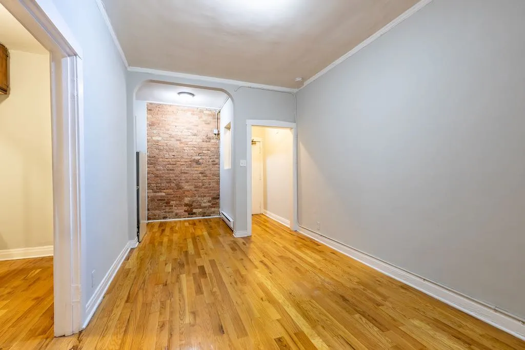 511 W Melrose St, ,  60657, USA 60657-unit#111-Chicago-IL