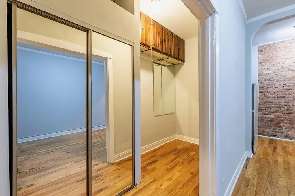 511 W Melrose St, ,  60657, USA 60657-unit#111-Chicago-IL