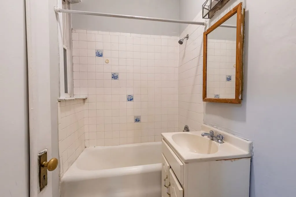 511 W Melrose St, ,  60657, USA 60657-unit#111-Chicago-IL