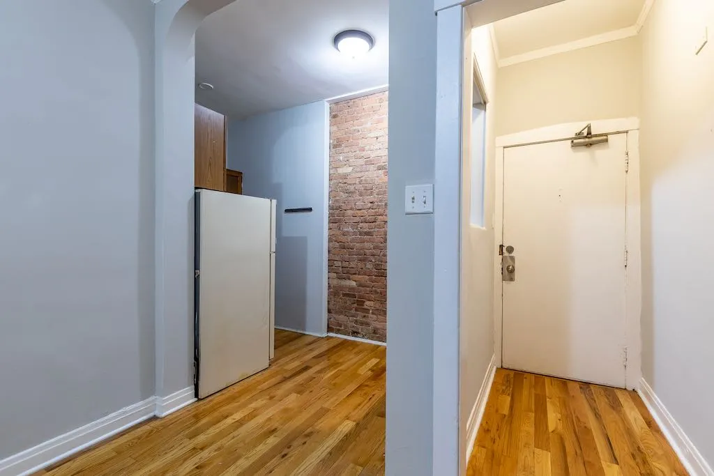 511 W Melrose St, ,  60657, USA 60657-unit#111-Chicago-IL