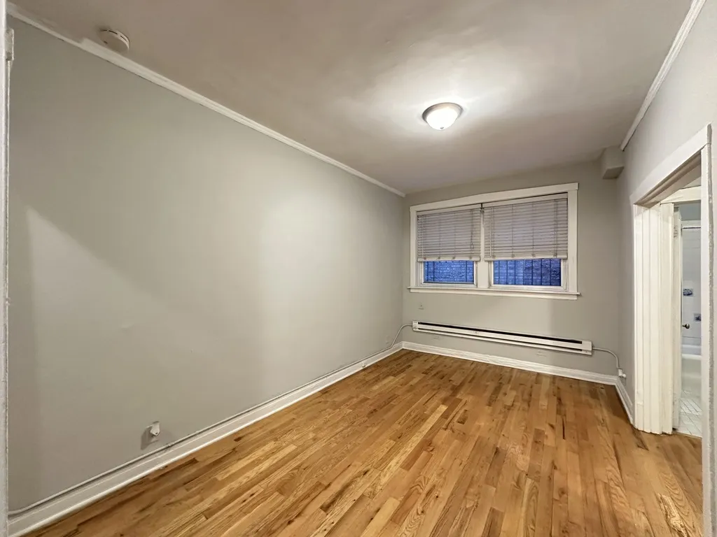 511 W Melrose St, ,  60657, USA 60657-unit#111-Chicago-IL