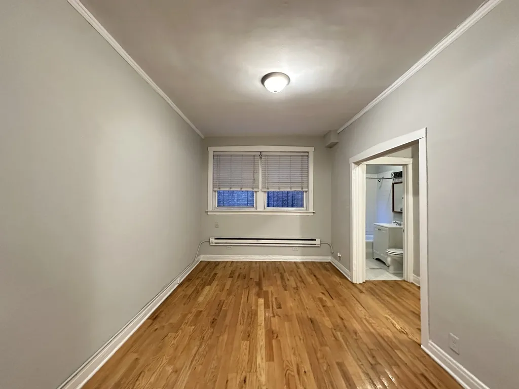 511 W Melrose St, ,  60657, USA 60657-unit#111-Chicago-IL