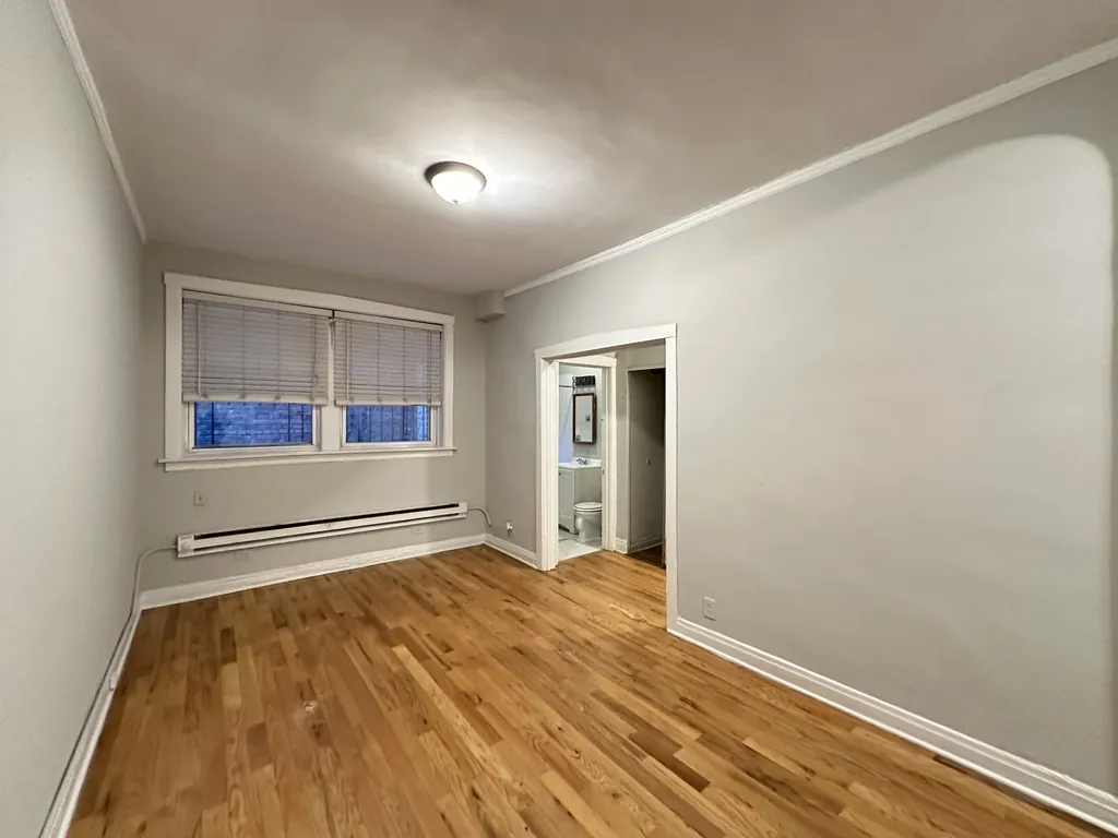 511 W Melrose St, ,  60657, USA 60657-unit#111-Chicago-IL