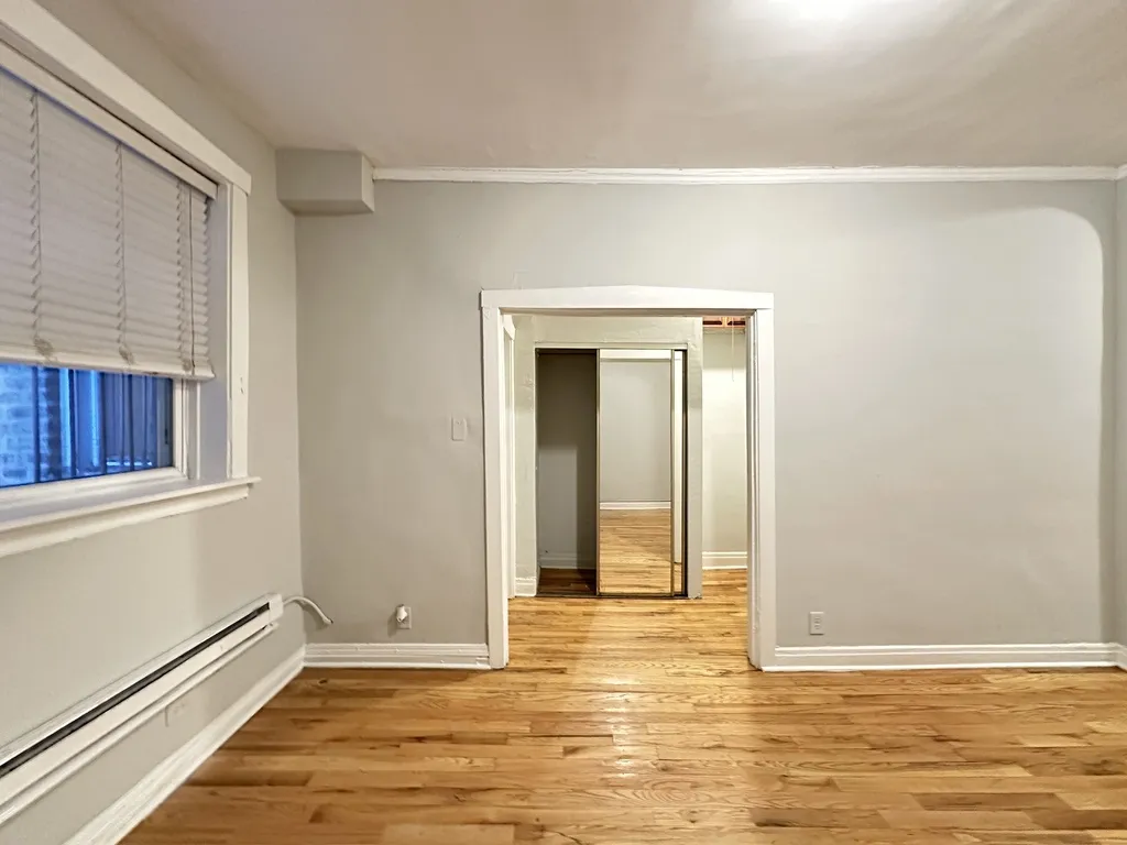 511 W Melrose St, ,  60657, USA 60657-unit#111-Chicago-IL