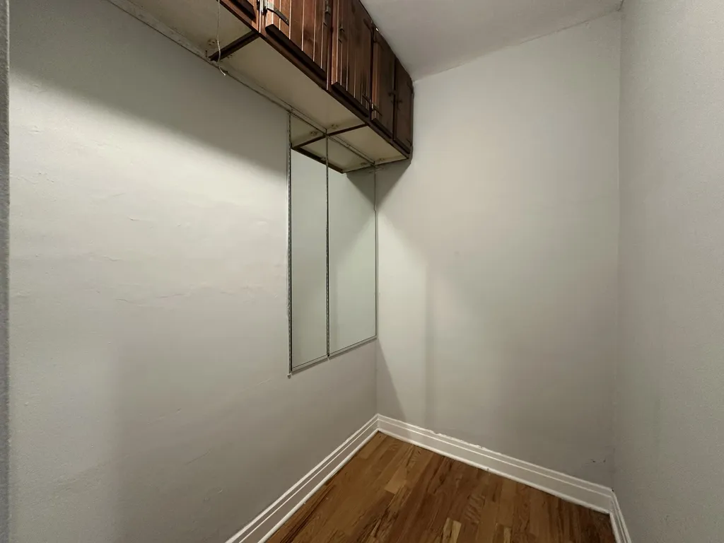 511 W Melrose St, ,  60657, USA 60657-unit#111-Chicago-IL