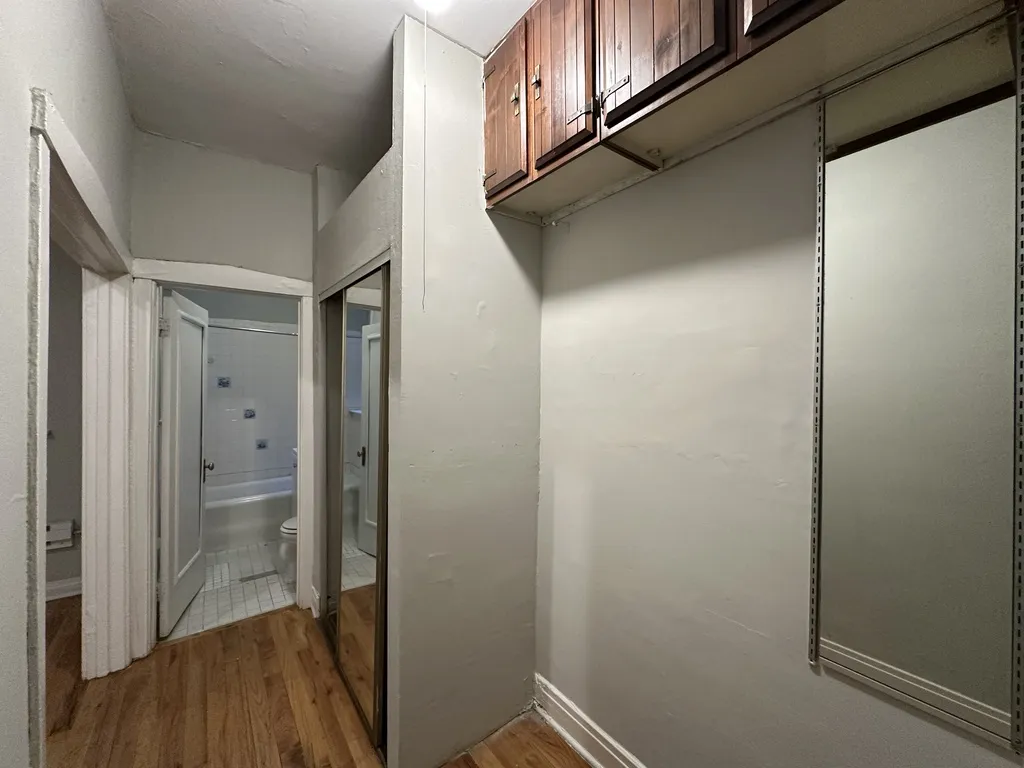 511 W Melrose St, ,  60657, USA 60657-unit#111-Chicago-IL