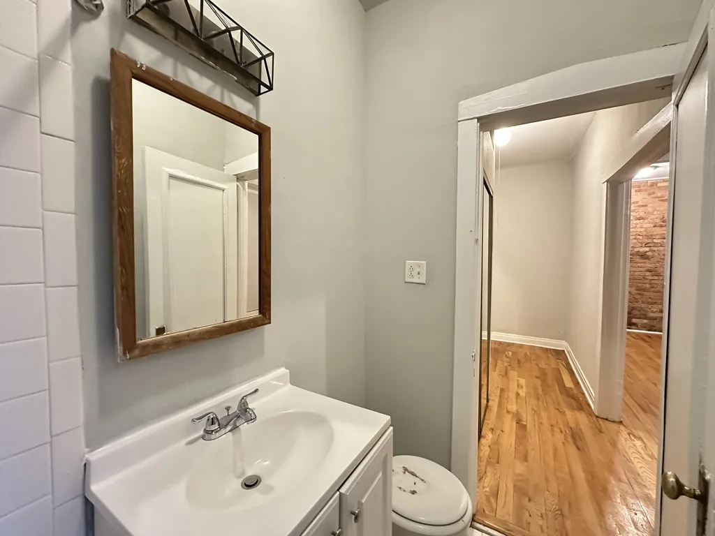 511 W Melrose St, ,  60657, USA 60657-unit#111-Chicago-IL