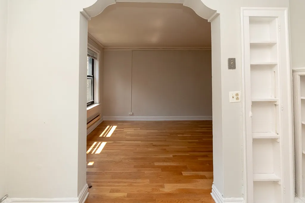 425 W Roscoe St, , 60657, USA 60657-unit#104-Chicago-IL