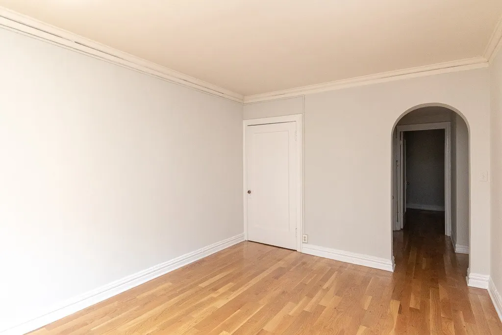 425 W Roscoe St, , 60657, USA 60657-unit#104-Chicago-IL