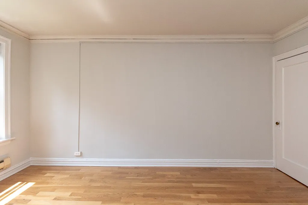 425 W Roscoe St, , 60657, USA 60657-unit#104-Chicago-IL
