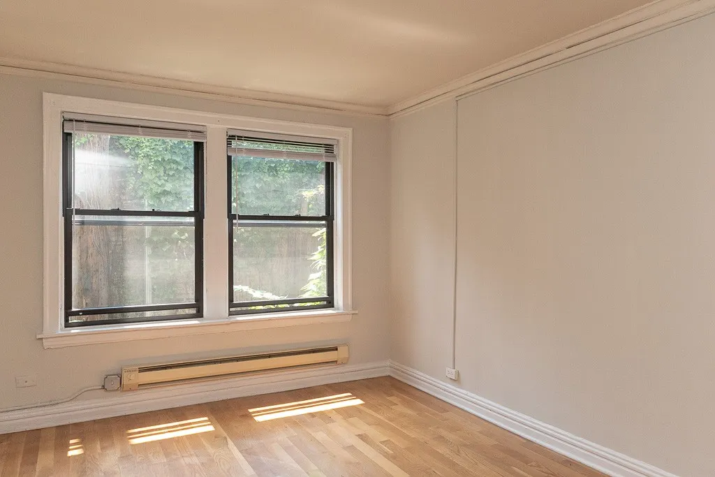 425 W Roscoe St, , 60657, USA 60657-unit#104-Chicago-IL