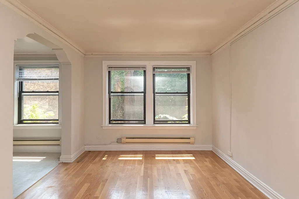 425 W Roscoe St, , 60657, USA 60657-unit#104-Chicago-IL