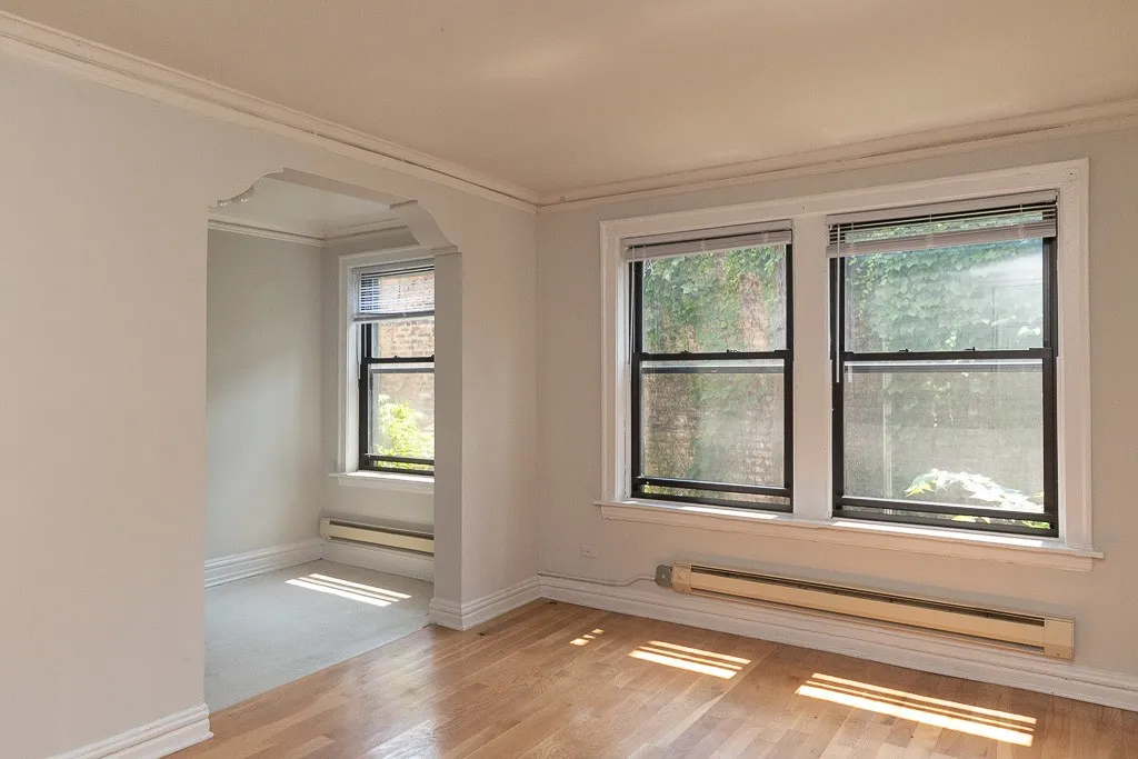 425 W Roscoe St, , 60657, USA 60657-unit#104-Chicago-IL