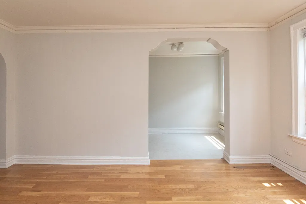 425 W Roscoe St, , 60657, USA 60657-unit#104-Chicago-IL