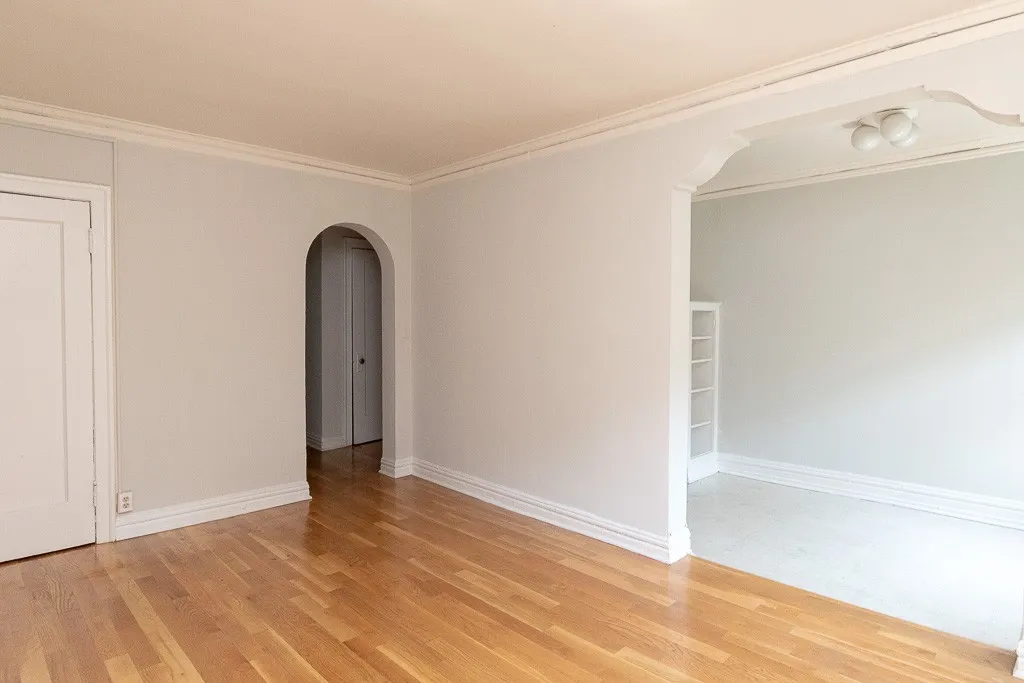 425 W Roscoe St, , 60657, USA 60657-unit#104-Chicago-IL