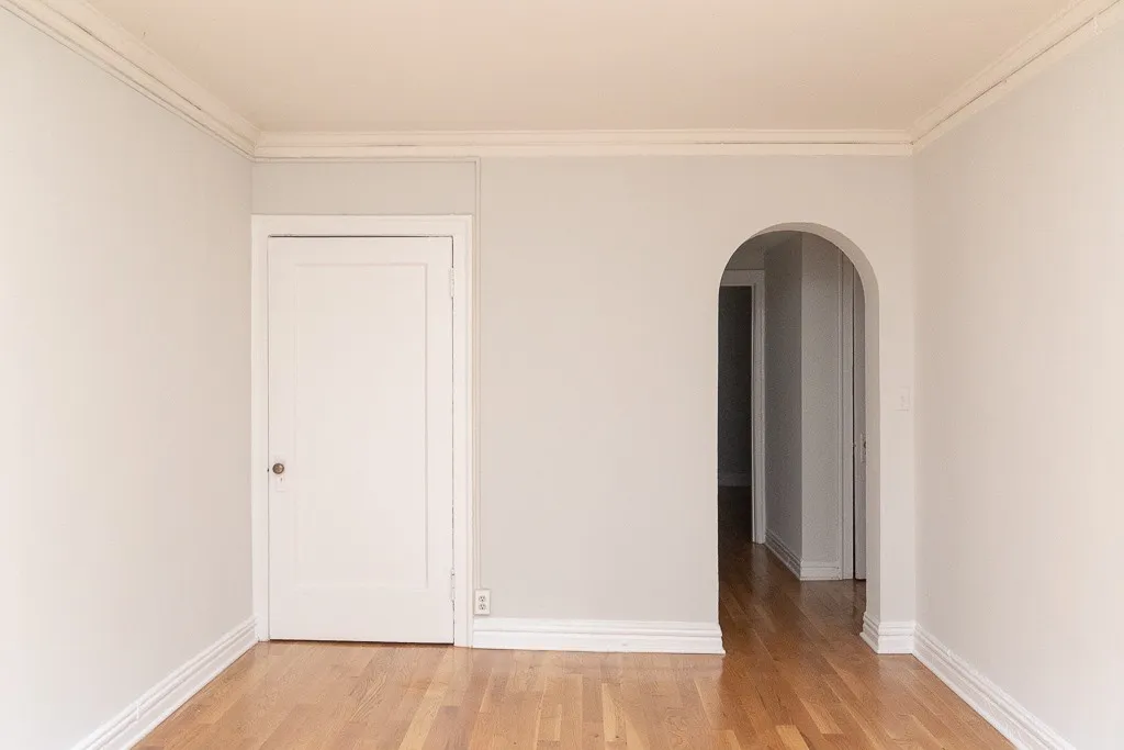 425 W Roscoe St, , 60657, USA 60657-unit#104-Chicago-IL
