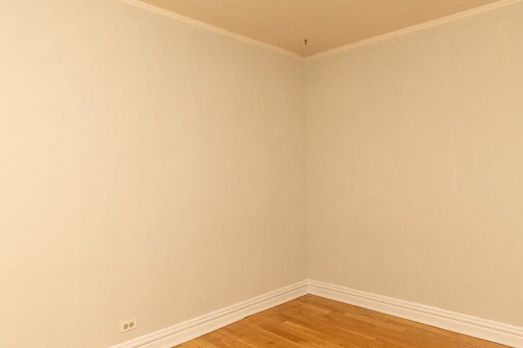 425 W Roscoe St, , 60657, USA 60657-unit#104-Chicago-IL