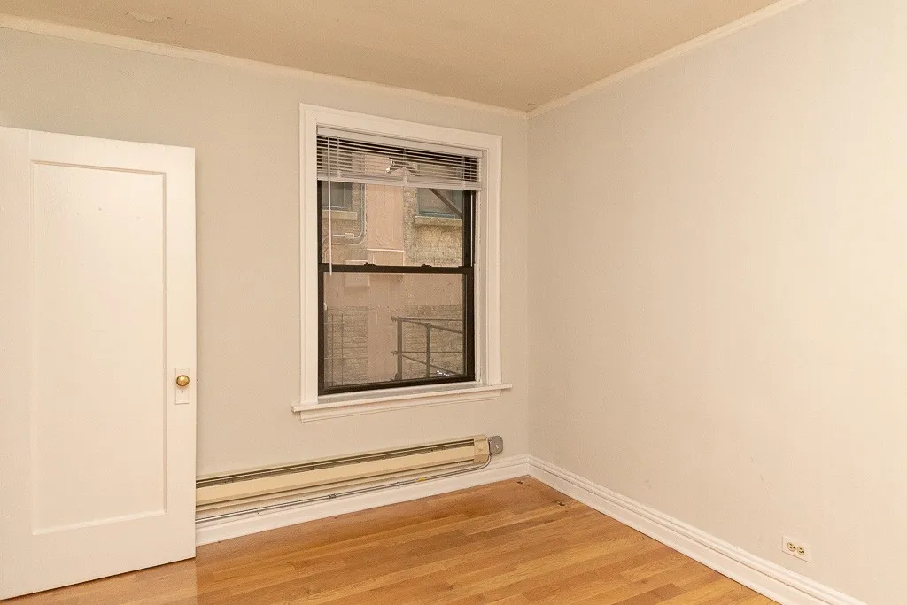 425 W Roscoe St, , 60657, USA 60657-unit#104-Chicago-IL