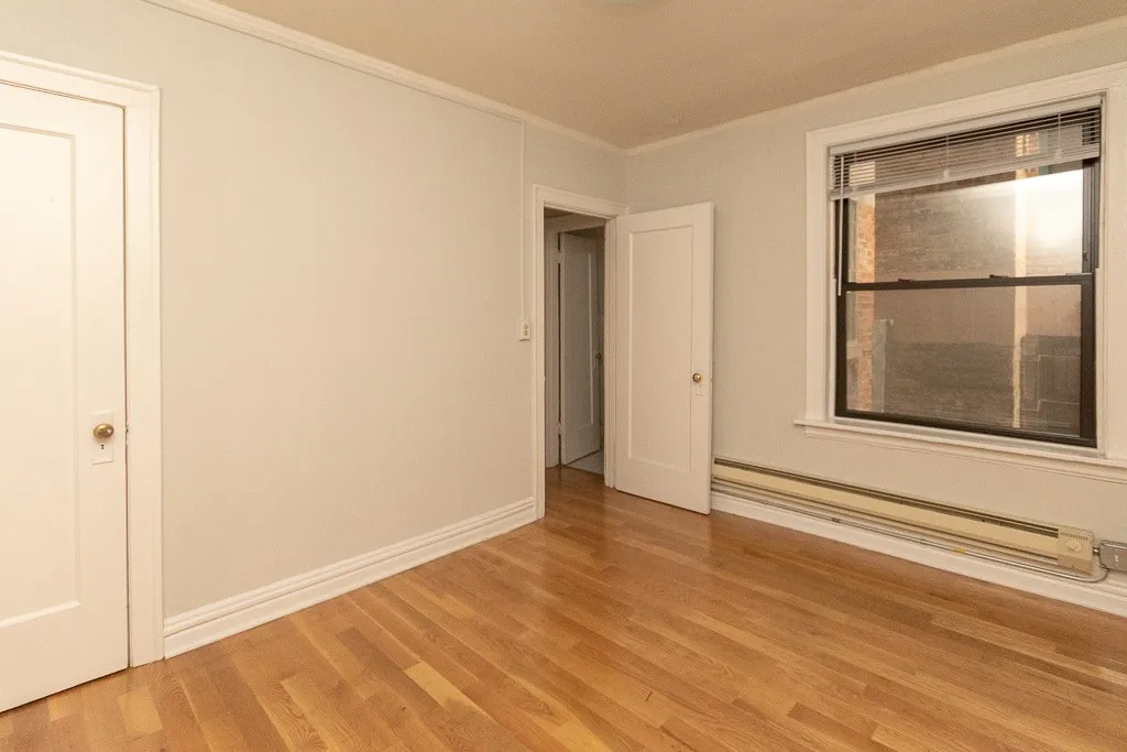 425 W Roscoe St, , 60657, USA 60657-unit#104-Chicago-IL