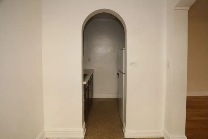 425 W Roscoe St, ,  60657, USA 60657-unit#203-Chicago-IL