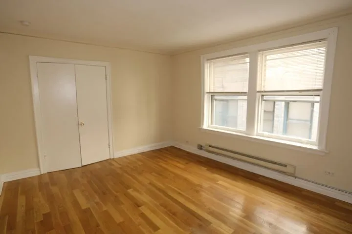 425 W Roscoe St, ,  60657, USA 60657-unit#203-Chicago-IL