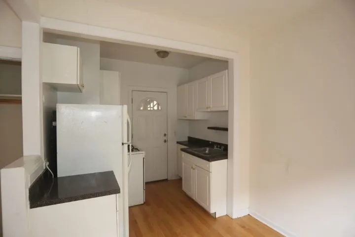 3823 N Fremont St, ,  60613, USA 60613-unit#2W-Chicago-IL