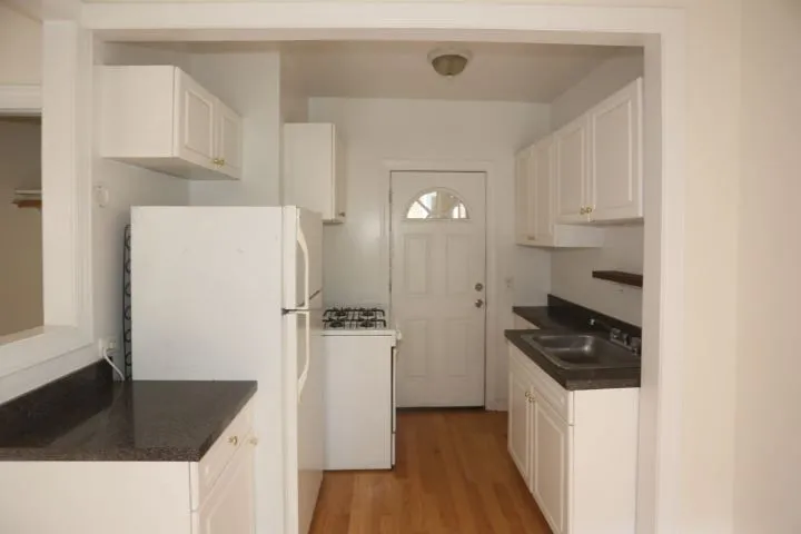 3823 N Fremont St, ,  60613, USA 60613-unit#2W-Chicago-IL