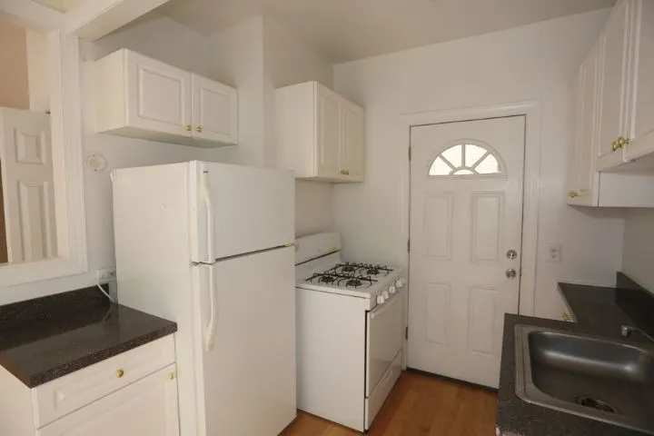 3823 N Fremont St, ,  60613, USA 60613-unit#2W-Chicago-IL