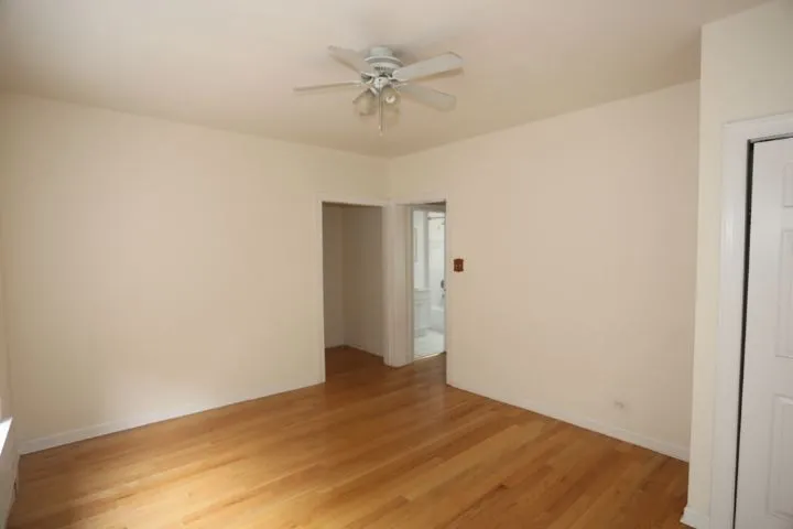 3823 N Fremont St, ,  60613, USA 60613-unit#2W-Chicago-IL