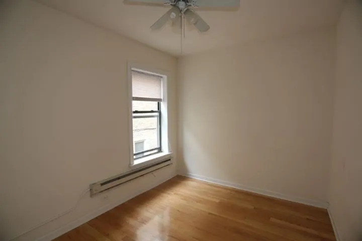 3823 N Fremont St, ,  60613, USA 60613-unit#2W-Chicago-IL