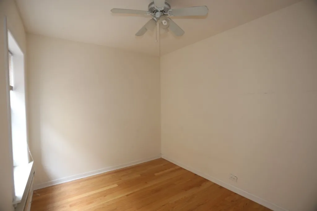 3823 N Fremont St, ,  60613, USA 60613-unit#2W-Chicago-IL
