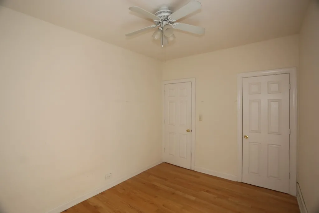3823 N Fremont St, ,  60613, USA 60613-unit#2W-Chicago-IL