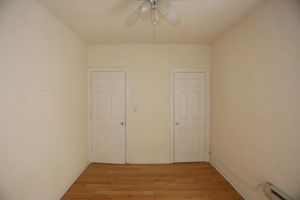 3823 N Fremont St, ,  60613, USA 60613-unit#2W-Chicago-IL