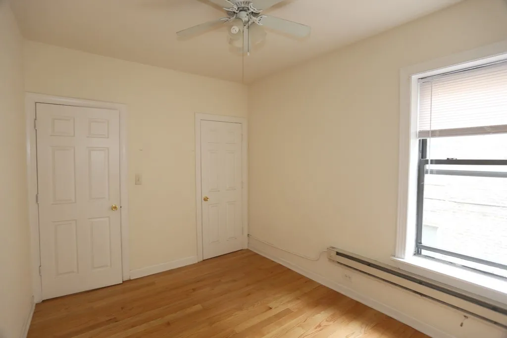 3823 N Fremont St, ,  60613, USA 60613-unit#2W-Chicago-IL