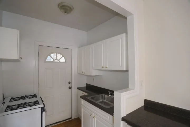 3823 N Fremont St, , 60613, USA 60613-unit#3W-Chicago-IL