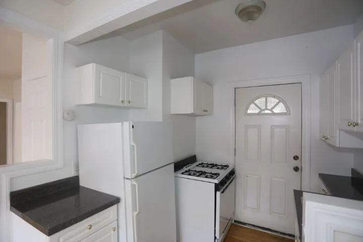 3823 N Fremont St, , 60613, USA 60613-unit#3W-Chicago-IL