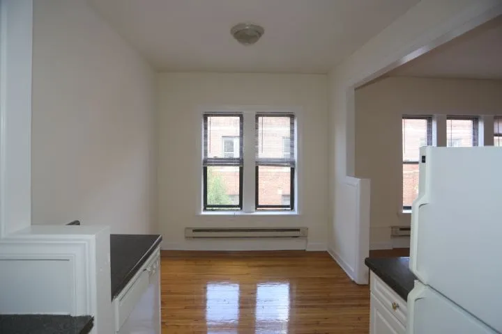 3823 N Fremont St, , 60613, USA 60613-unit#3W-Chicago-IL