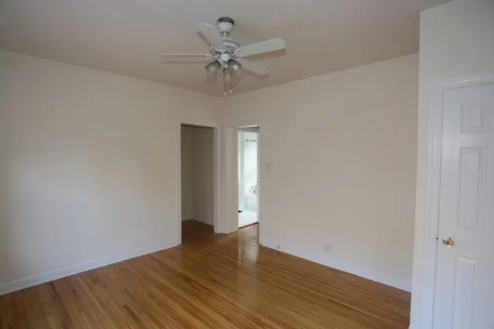 3823 N Fremont St, , 60613, USA 60613-unit#3W-Chicago-IL