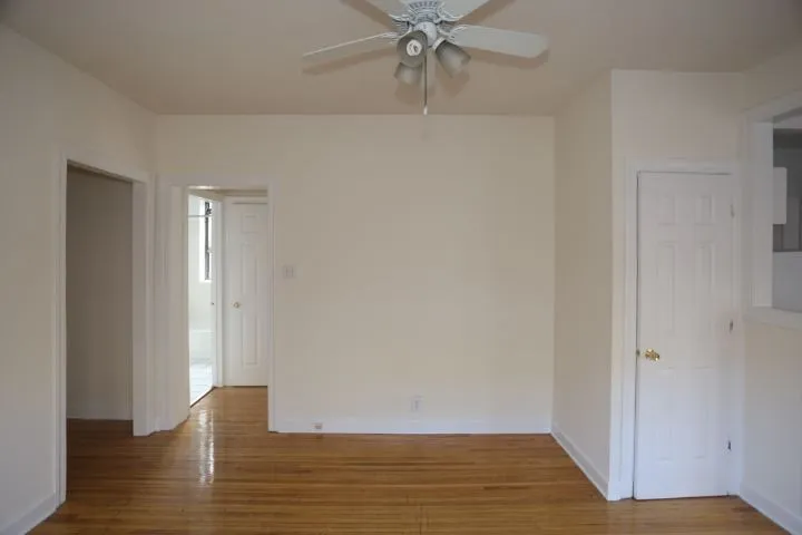 3823 N Fremont St, , 60613, USA 60613-unit#3W-Chicago-IL