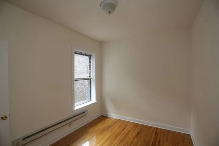3823 N Fremont St, , 60613, USA 60613-unit#3W-Chicago-IL