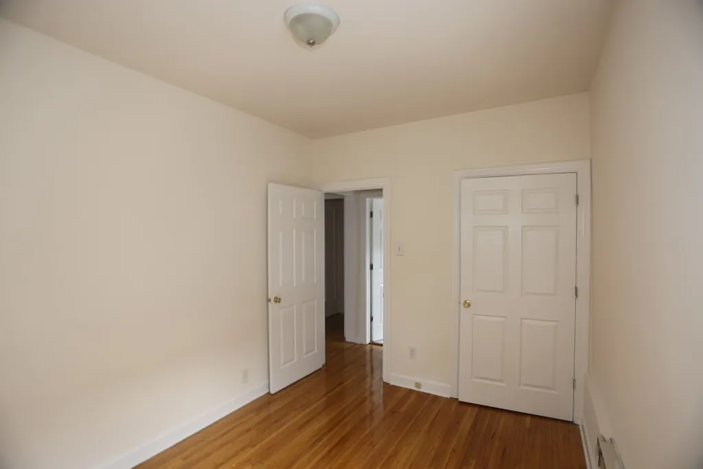 3823 N Fremont St, , 60613, USA 60613-unit#3W-Chicago-IL