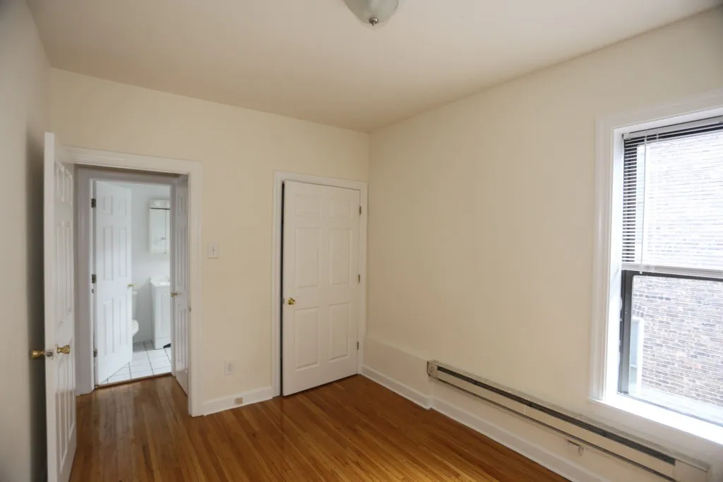3823 N Fremont St, , 60613, USA 60613-unit#3W-Chicago-IL